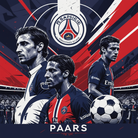 Prediction for the match “PSG” vs “Toulouse” on 03.04.2026. Defensive errors by the Parisians will allow “Toulouse” to score.