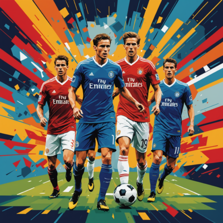 Prediction for the match “Chelyabinsk” vs “Chernomorets” on 03.04.2026. The home team will break their streak of four unsuccessful matches.