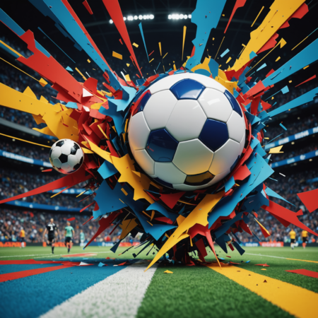 Prediction for the match “Neftekhimik” ― “Fakel” on 01.04.2026. “Fakel” will remain without a win for the fourth consecutive time.