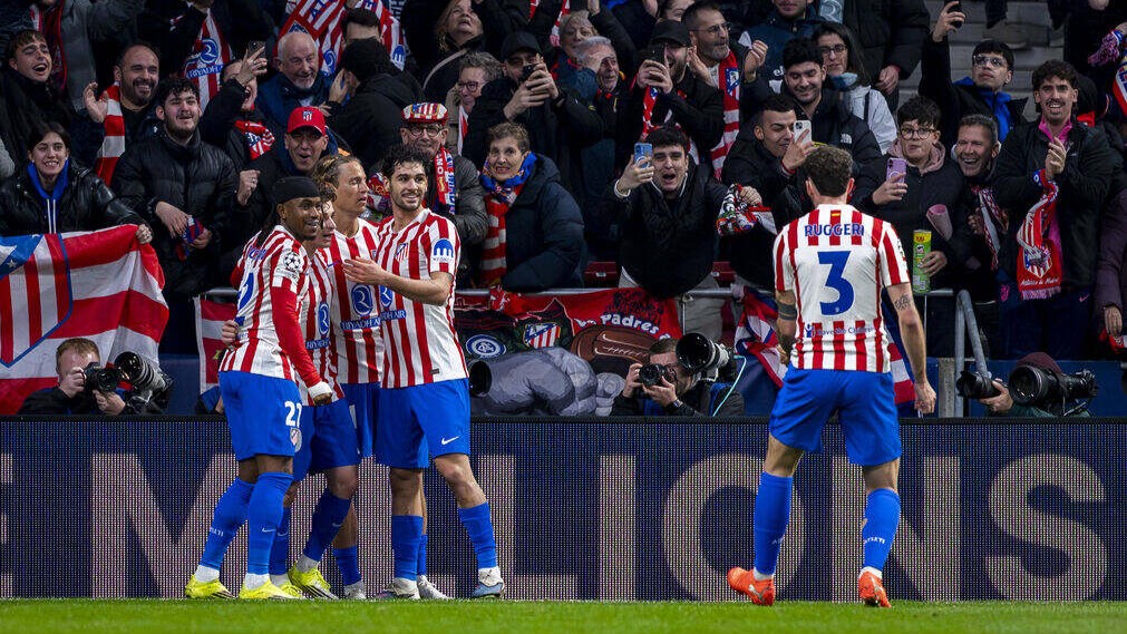 Can Lookman end his six-game goal drought vs Tottenham?