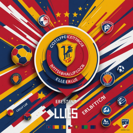 Prediction for the match Lille vs. Lens on 04.04.2026. Lille will not help Lens in the race for the championship.
