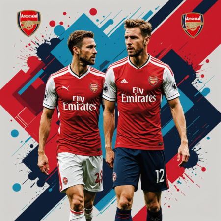 Prediction for the match Southampton vs Arsenal on 04.04.2026. Southampton will score at home against the Premier League leader.