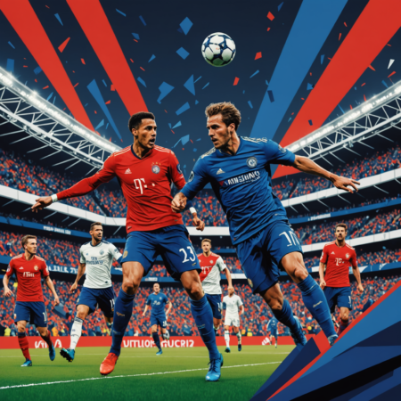 Prediction for the match “Salavat Yulaev” vs “Avtomobilist” on 02.04.2026. Ufa will close the series on their home ice.