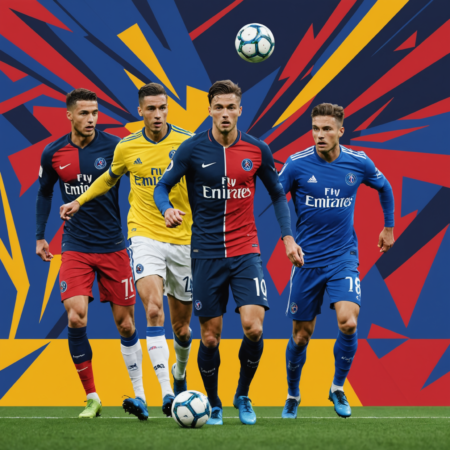 Prediction for the match “Pari NN” vs “Rostov” on 05.04.2026. “Pari NN” will defeat their direct competitor at home.