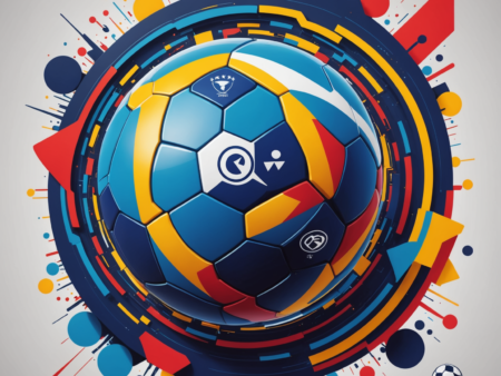 Prediction for the match “Arsenal Tula” vs “Fakel” on 05.04.2026. “Fakel” will not win against “Arsenal” in Tula.