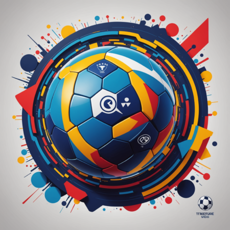 Prediction for the match “Arsenal Tula” vs “Fakel” on 05.04.2026. “Fakel” will not win against “Arsenal” in Tula.