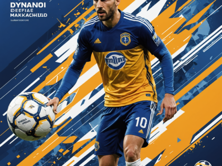 Prediction for the match Dynamo Makhachkala vs Baltika on 05.04.2026. At home, Dynamo will not lose to Baltika.