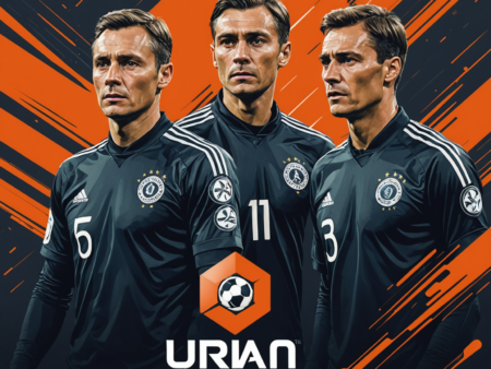 Prediction for the match “Ural” ― “Chaika” on 05.04.2026. “Chaika” will extend their scoring streak.