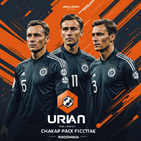 Prediction for the match “Ural” ― “Chaika” on 05.04.2026. “Chaika” will extend their scoring streak.