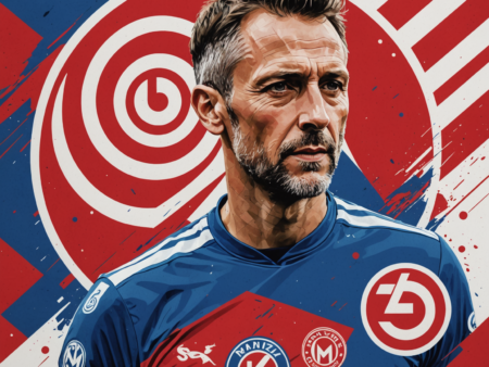 Prediction for the match “Mainz” vs. “Strasbourg” on 08.04.2026. “Mainz” will win their sixth consecutive home match in the Conference League.