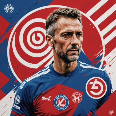 Prediction for the match “Mainz” vs. “Strasbourg” on 08.04.2026. “Mainz” will win their sixth consecutive home match in the Conference League.