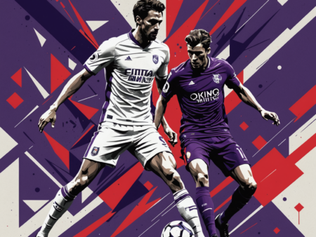 Prediction for the match “Crystal Palace” vs “Fiorentina” on 08.04.2026. Fiorentina’s experience will make a difference in England.