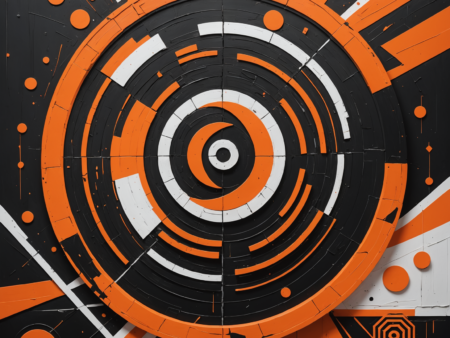 Prediction for the match “Shakhtar Donetsk” ― “AZ Alkmaar” on 08.04.2026. An exciting game on neutral ground