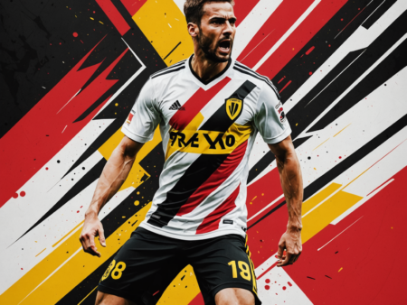 Prediction for the match “Rayo Vallecano” vs “AEK Athens” on 08.04.2026. AEK will manage to score in Spain.