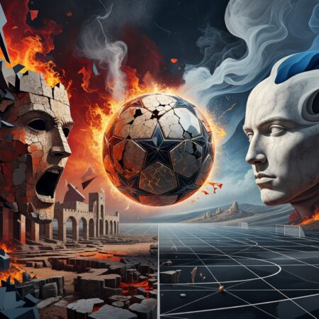 Prediction for the match “Atalanta” vs “Juventus” on 11.04.2026. Exchange of goals in the race for the Champions League