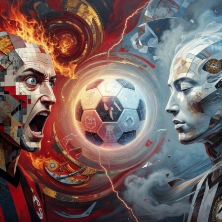 Prediction for the match “Milan” vs “Udinese” on 11.04.2026. “Milan” will face a wall in “Udinese”.