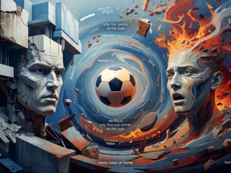 Prediction for the match “Ural” vs “Ufa” on 12.04.2026. “Ural” will confidently defeat “Ufa” at home.