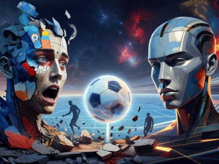 Prediction for the match Chelsea vs Manchester City on 12.04.2026. The Citizens will continue their chase for Arsenal.