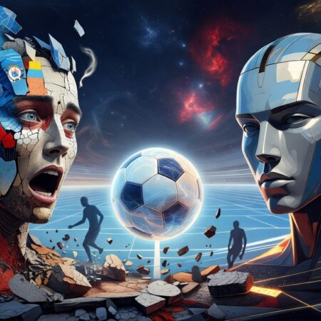 Prediction for the match Chelsea vs Manchester City on 12.04.2026. The Citizens will continue their chase for Arsenal.