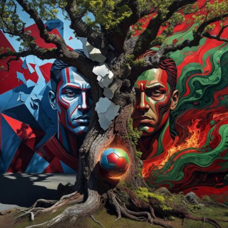 Prediction for the match “Nottingham Forest” vs. “Aston Villa” on 12.04.2026. Goal exchange in the fifth consecutive head-to-head meeting.