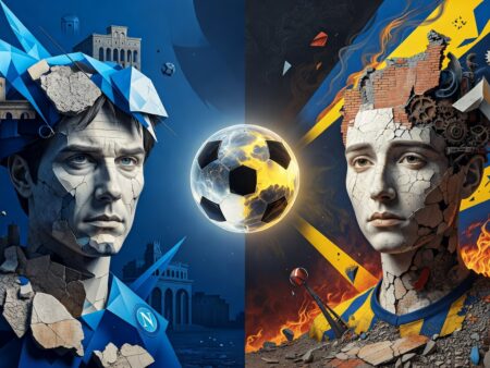 AI ERROR: Некорректный ответ от GROK