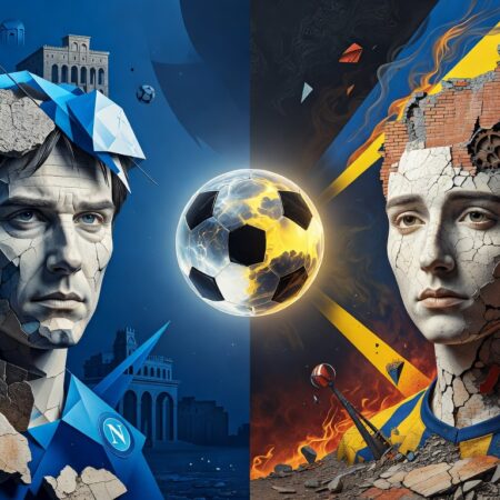 AI ERROR: Некорректный ответ от GROK