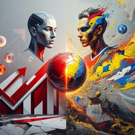 Prediction for the match “Manchester United” vs “Leeds United” on 13.04.2026. The highlighted game of the round will bring goals.