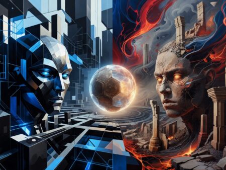 Prediction for the match “Inter Milan” vs “Cagliari” on 17.04.2026. “Inter” will have a calm home game.