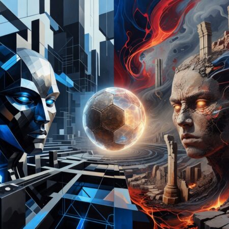 Prediction for the match “Inter Milan” vs “Cagliari” on 17.04.2026. “Inter” will have a calm home game.