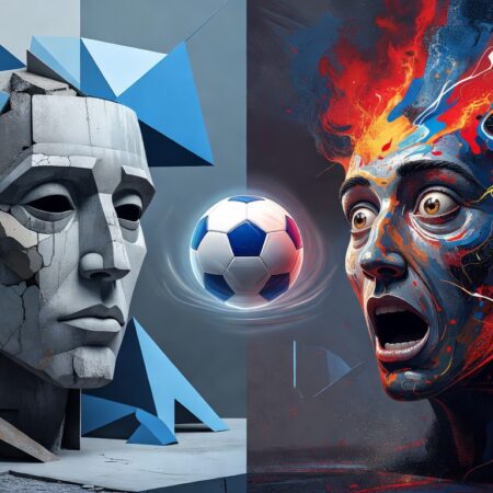 Prediction for the match “Rostov” vs “Sochi” on 17.04.2026. Without tournament pressure, “Sochi” will score against “Rostov.”