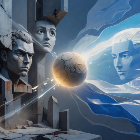 Prediction for the match “Pari NN” – “Dynamo” Moscow on 18.04.2026. In the home game, Nizhny Novgorod will score.