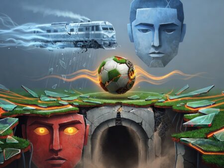 Prediction for the match “Orenburg” — “Lokomotiv” on 18.04.2026. “Lokomotiv” is expected to face another unsuccessful game.