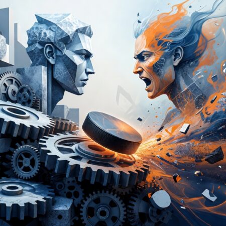 Prediction for the match “Torpedo NN” vs “Metallurg Mg” on 15.04.2026. Nizhny Novgorod will not lose in regulation time.