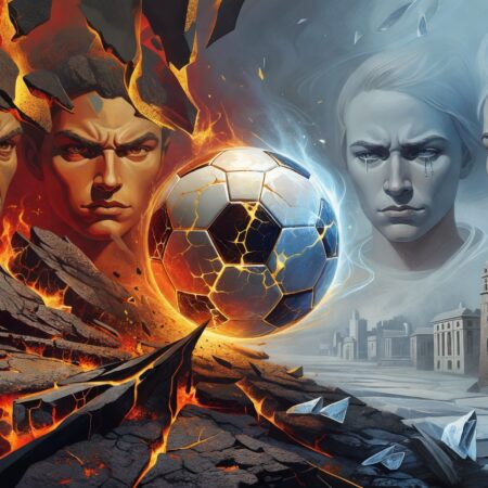 Prediction for the match “Ak Bars” vs. “Dynamo” Minsk on 15.04.2026. The Minsk team will try to prolong the playoff series.