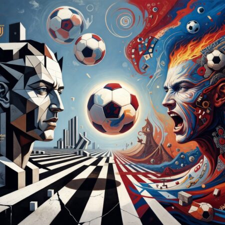 Prediction for the match “Juventus” vs “Bologna” on 19.04.2026. “Juventus” will concede a goal to “Bologna”.