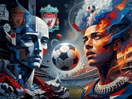 Prediction for the match Everton vs. Liverpool on 19.04.2026. In the derby, Everton will take advantage of Liverpool’s problems.