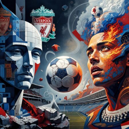 Prediction for the match Everton vs. Liverpool on 19.04.2026. In the derby, Everton will take advantage of Liverpool’s problems.