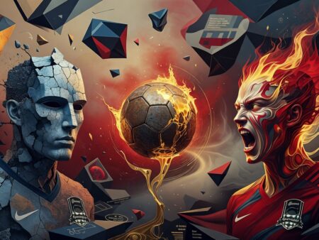 Prediction for the match Krasnodar vs Baltika on 19.04.2026. The RPL leader will defeat Baltika at home.