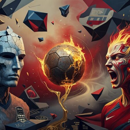 Prediction for the match Krasnodar vs Baltika on 19.04.2026. The RPL leader will defeat Baltika at home.