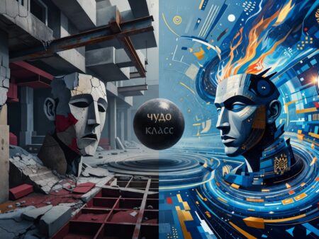 Prediction for the match “Burnley” vs “Manchester City” on 22.04.2026. The “Citizens” will easily defeat the Premier League outsider.