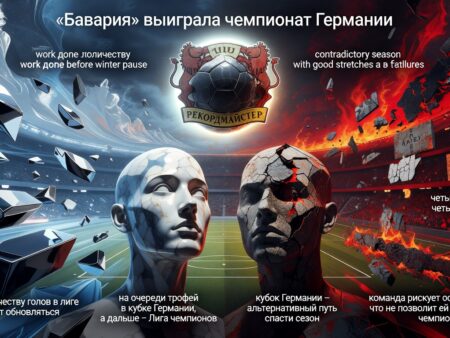 Prediction for the match Bayer vs Bayern on 22.04.2026. Bayern will score many goals in the cup as well.