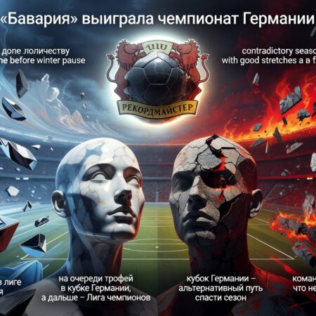 Prediction for the match Bayer vs Bayern on 22.04.2026. Bayern will score many goals in the cup as well.