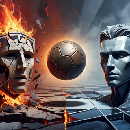 Prediction for the match “Fakel” ― “Shinnik” on 22.04.2026. “Shinnik” will surprise the leader of the First League.