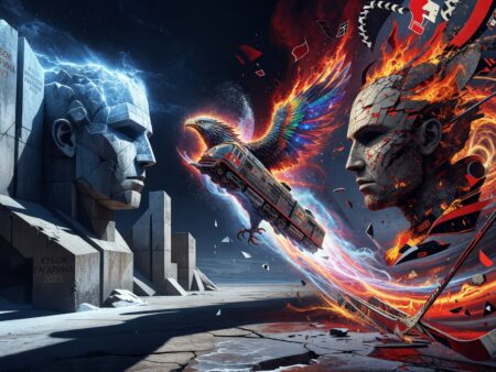 Prediction for the match “Lokomotiv” vs. “Avangard” on 24.04.2026. “Lokomotiv” will not lose in regulation time again.