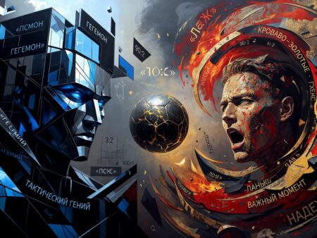 Prediction for the match Brest vs Lens on 24.04.2026. Lens will break their streak of failures in away games.