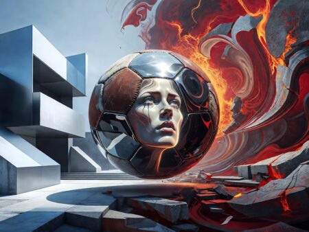 Prediction for the match “RB Leipzig” – “Union Berlin” on 24.04.2026. Leipzig gives no reason to doubt itself.