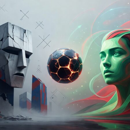 Prediction for the match Rubin vs CSKA on 25.04.2026. CSKA will not be able to win in Kazan.