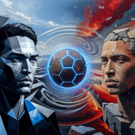 Prediction for the match Torino vs Inter Milan on 26.04.2026. The Milanese will win their fifth match in a row.