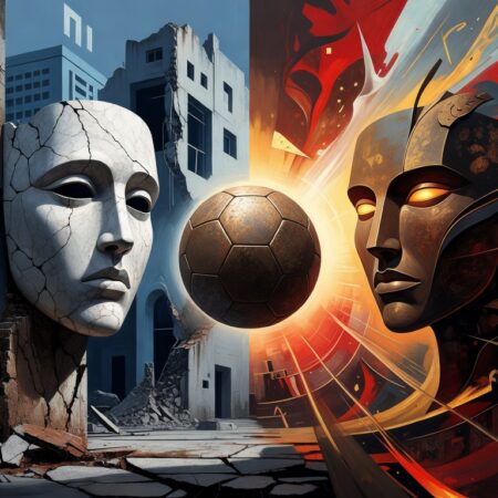 Prediction for the match Genoa vs. Como on 26.04.2026. Como’s defense will once again fail under the pressure of the opponent.