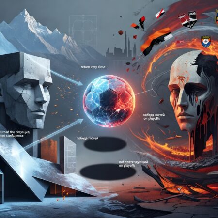 Prediction for the match “Chelyabinsk” vs “Ural” on 26.04.2026. “Ural” will secure their third consecutive victory.